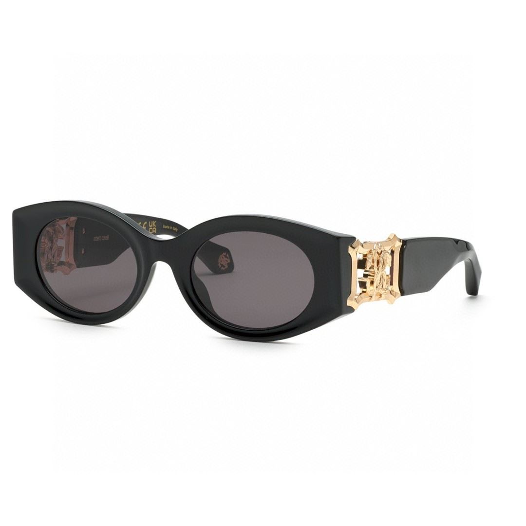 Roberto Cavalli Sunglasses